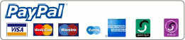 PayPal