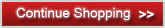 Continue Shopping
