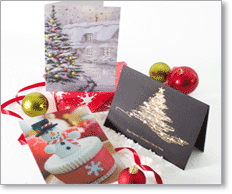 View All Personalised Cards