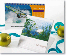 View All Calendars