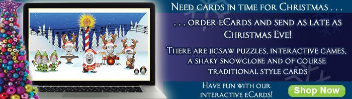eCards