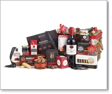Personalised Gifts