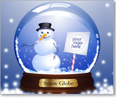 Personalised Gifts