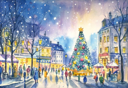 AD035-ChristmasintheCity.jpg