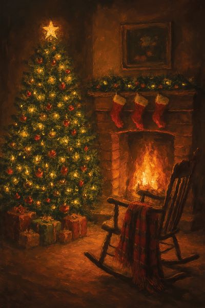 AD036ChristmasbytheFire.jpg