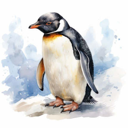 AD038-ALonelyPenguin.jpg