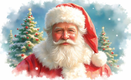 AD039-FatherChristmas.jpg