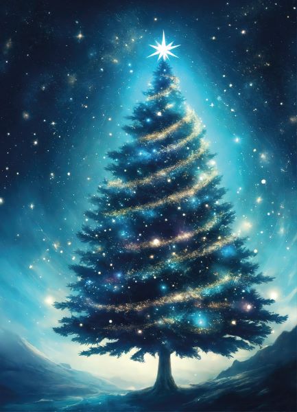 AD040-MoonlitTree.jpg