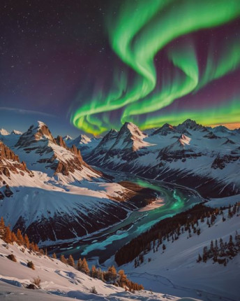 AD041-NorthernLights.jpg