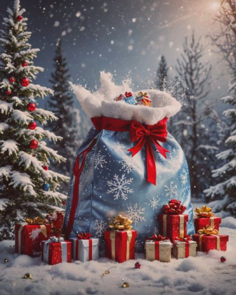 AD045-ChristmasSack.jpg