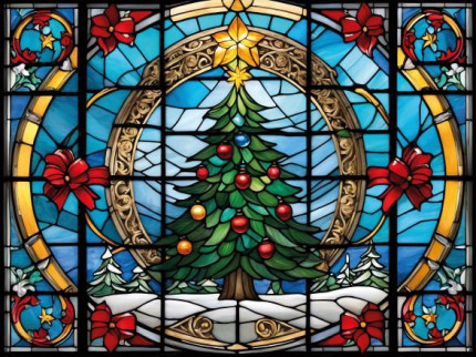 AD047-StainedGlassWindow.jpg