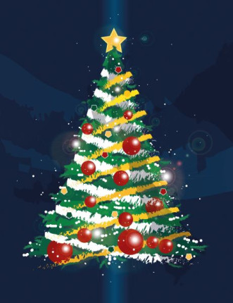 AD048-ChristmasTree.jpg