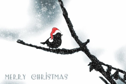 AD051-ASimpleChristmas.jpg