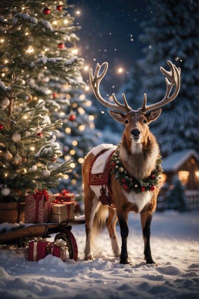 AD054-WaitingforSanta.jpg