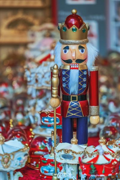 AD055-ChristmasNutcracker.jpg