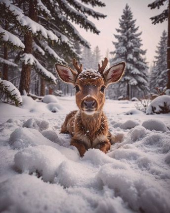 AD057-EnjoyingtheSnow.jpg