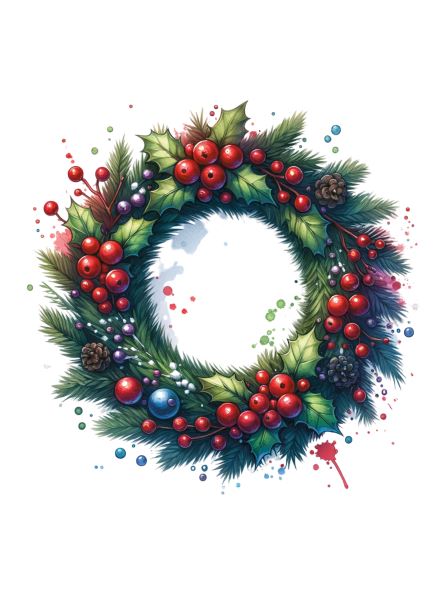 AD063-ChristmasWreath.jpg