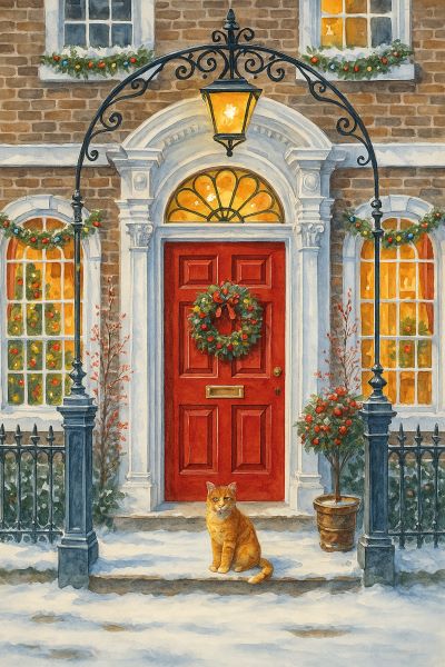 AD064-RedDoor.jpg