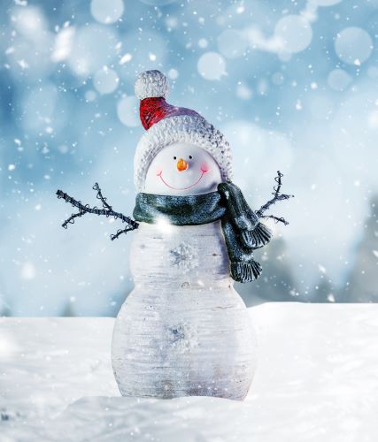 CN067-HappySnowman.jpg