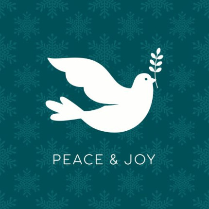 CN069-Peace&Joy.jpg