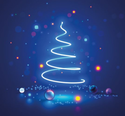 CN076-DigitalTree.jpg