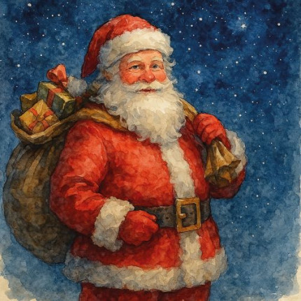 CN079-ASackFullofPresents.jpg