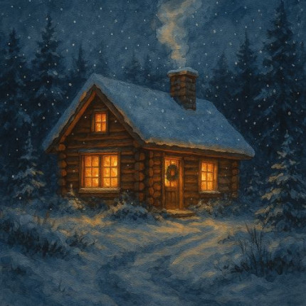 CN080-AWinterCottage.jpg