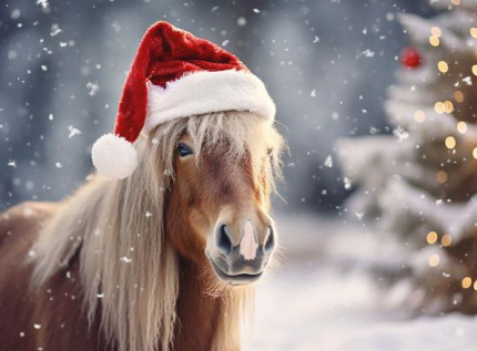 CN082-ChristmasSpirit.jpg