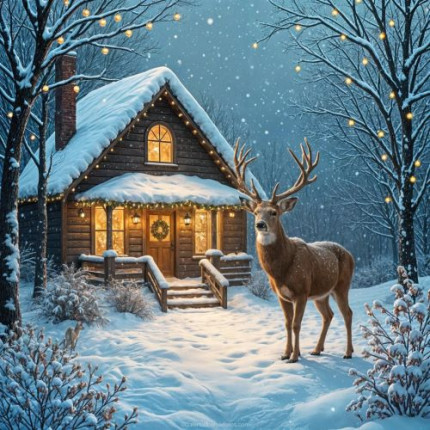 CN083-CottageintheForest.jpg