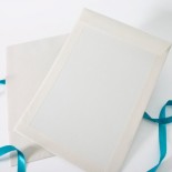 A4 Board Backed Envelope