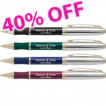 Clarkston Promotional Pens