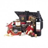 Festive Selection - Standard