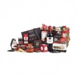 Splendour Gift Hamper - Luxury