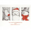 Christmas Folk