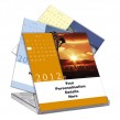 Desk Calendars  