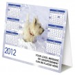 Create Your Own Calendars  