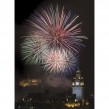 New Year Cards  