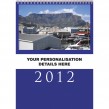 Your Own Photograph Calendars