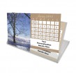 <b>View All Calendars  </b>