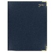 Diaries & Notebooks  