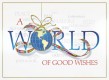 International Cards  