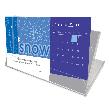 Calendars