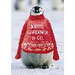 Winter Warmer - Red