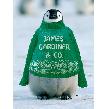 Winter Warmer - Green