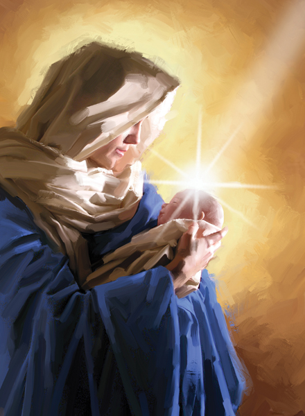 Our Top 10 Religious Cards Christmas Connections Blog Our Top 10 Religious Cards Christmas Connections Blog