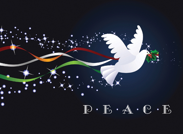 AG0233 Christmas Connections Blog