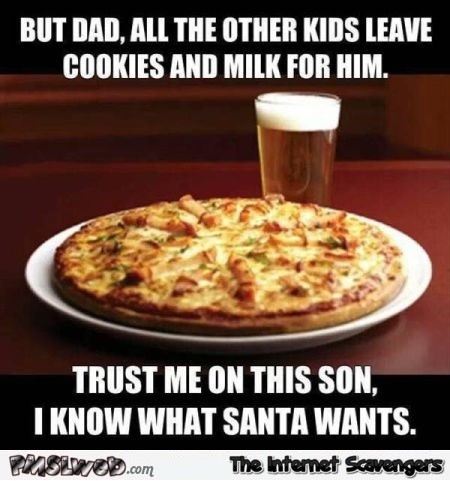 45 Hilarious Christmas Memes That Will Have You in Stitches - Christmas  Connections Blog