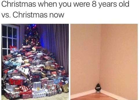 45 Hilarious Christmas Memes That Will Have You in Stitches - Christmas  Connections Blog