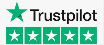 Trustpilot