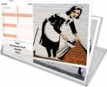 Desk Calendars Desk Calendars